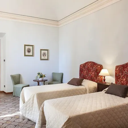 Il Poggiolino Villa *