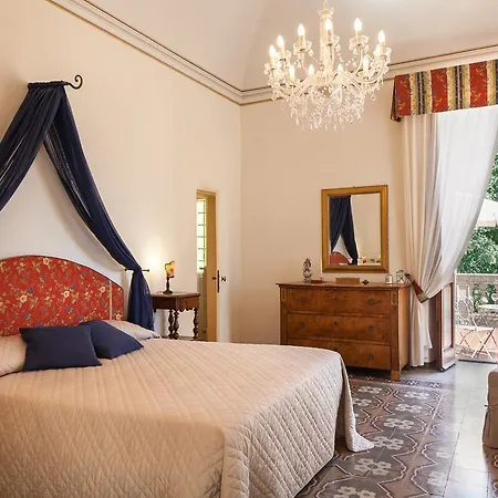 Il Poggiolino Villa Lucignano